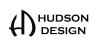 Hudson Design Architecture & Construction Management PLLC