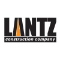 Lantz Construction Company