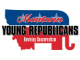 Montana Young Republicans