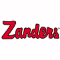 Zanders Sporting Goods