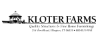 Kloter Farms