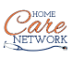 Home Care Network