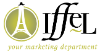 Iffel International Inc.