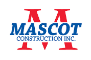 Mascot Construction