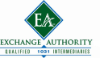 Exchange Authority, LLC