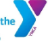 YMCA of Southwestern Indiana