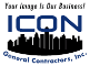 ICON General Contractors, Inc.