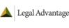 Legal Advantage LLC