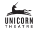 Unicorn Theatre KC MO