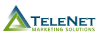 TeleNet Marketing Solutions