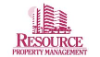 Resource Property Management