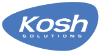 Kosh Solutions