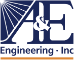 A&E Engineering, Inc.