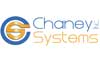 Chaney Systems