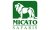 Micato Safaris