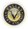 Valley Tire Co.