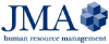 JMA Human Resource Management