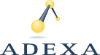 Adexa, Inc.