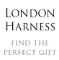 London Harness