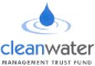 NC Clean Water Management Trust Fund