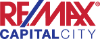 RE/MAX Capital City