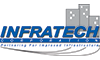 Infratech Corporation