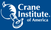 Crane Institute of America, LLC