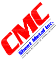 CMC Sheet Metal Inc