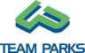 Team Parks, Inc.