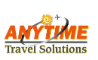 Anytime Travel Solutions LLC