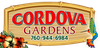 Cordova Gardens