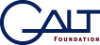 Galt Foundation