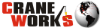 CraneWorks, Inc.