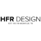 HFR DESIGN