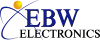 EBW Electronics