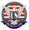 U.S. Security Care, Inc.