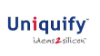 Uniquify Inc