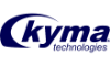 Kyma Technologies