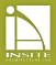 INsite Architecture Inc