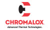 Chromalox