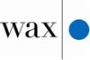 Wax Custom Communications