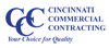 Cincinnati Commercial Contracting