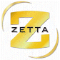 Zetta Medical Technologies, LLC