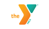 YMCA of Columbia-Willamette