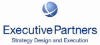 Executive Partners, Inc.