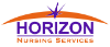 Horizon Nursing Services