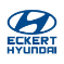 Eckert Hyundai