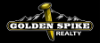 Golden Spike Realty