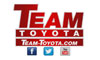 Team Toyota