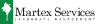 Martex Services